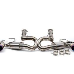 VIVID RACING VRC8170T