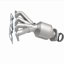 Magnaflow 290103