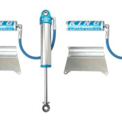 King Shocks 25001-322