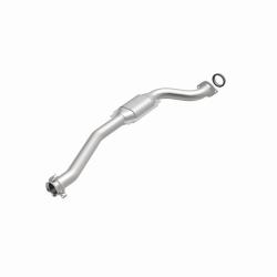 MAG Converter Direct Fit Magnaflow 51476