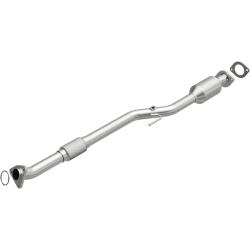 MAG Converter Direct Fit Magnaflow 93355