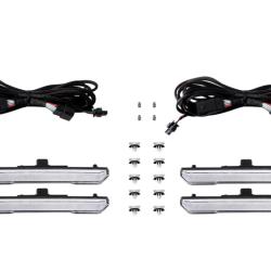 Diode Dynamics DD5179