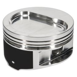 JE Pistons 170882