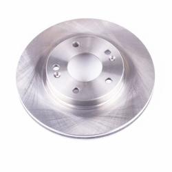 PowerStop JBR1760