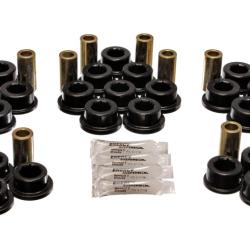 Energy Suspension 8.3127G
