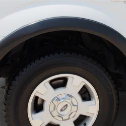 LUND SX312S