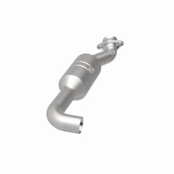 MAG Converter Direct Fit Magnaflow 52296