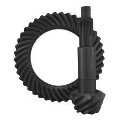 YUKON GEAR & AXLE YGD60R456RT