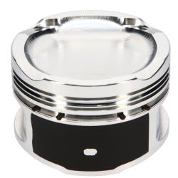 JE PISTONS 357429S