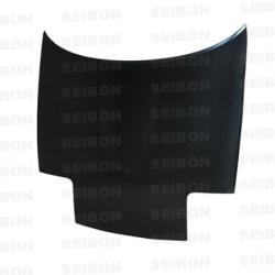 SEIBON HD9098MZMIAOE