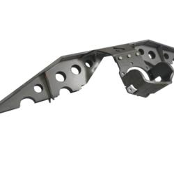 Artec Industries TR1403
