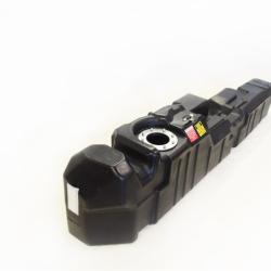 TITAN FUEL TANKS 7010211