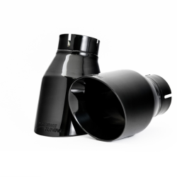 AWE Tuning 3020-33034