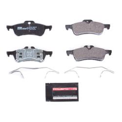 PowerStop ESP1135