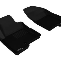 3D MAXPIDER L1JP00811509