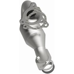 Magnaflow 5582519