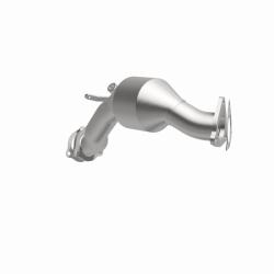 MAG Converter Direct Fit Magnaflow 5451401