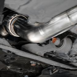 AWE TUNING 302053287