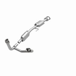 Magnaflow 447250
