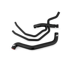 Mishimoto MMHOSE-LTN-2WDBK
