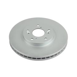 POWER STOP JBR923EVC