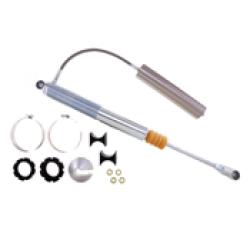 BIL Motorsport Shocks Bilstein B46-1103R