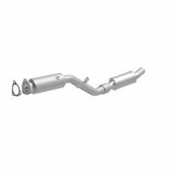 Magnaflow 4481119