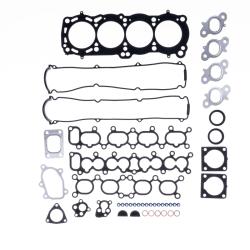 Cometic Gasket PRO2018T-098