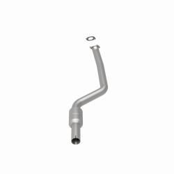 MAG Converter Direct Fit Magnaflow 49769