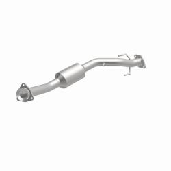 Magnaflow 49221