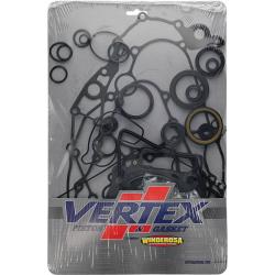 VERTEX PISTONS 8110035