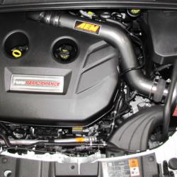 AEM INDUCTION 21852C