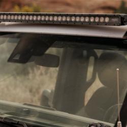 FORD RACING M15200KBRL