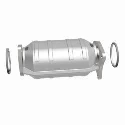 MAG Converter Direct Fit Magnaflow 444232