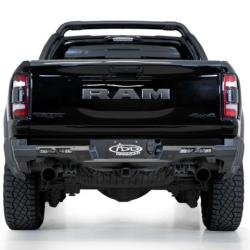 ADDICTIVE DESERT DESIGNS R620191190103