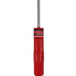 Pedders PED-9035