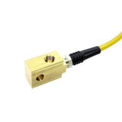 ISR PERFORMANCE ISNIS1338