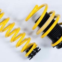 ST SUSPENSIONS 27329005