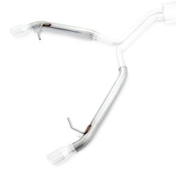 AWE TUNING 382031002