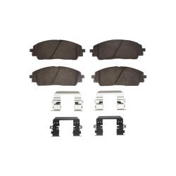 R1 CONCEPTS 2551239201