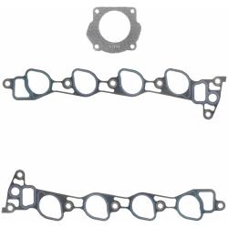 FEL Intake Manifold Gaskets Fel-Pro MS95728