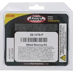 Pivot Works 25-1379-P