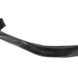 SEIBON FL0910NS370GT