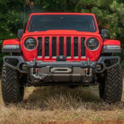 Rugged Ridge 11549.42