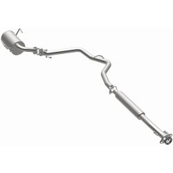 Magnaflow 106-0596