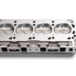 FORD RACING M6049Z304DA7