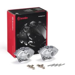 Brembo OE FALE52