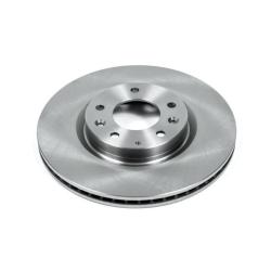 PowerStop JBR967