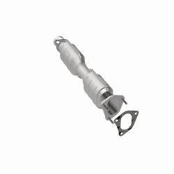 MAG Converter Direct Fit Magnaflow 333387