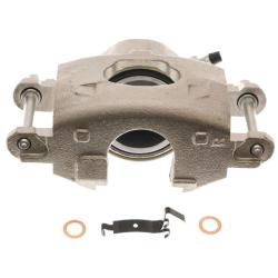 PowerStop L4006